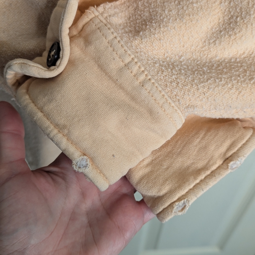 Free People Ruby Jacket - Picture 5 of 11